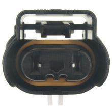 Load image into Gallery viewer, S-1072 Standard Ignition Fog Light Connector Standard Ignition Canada