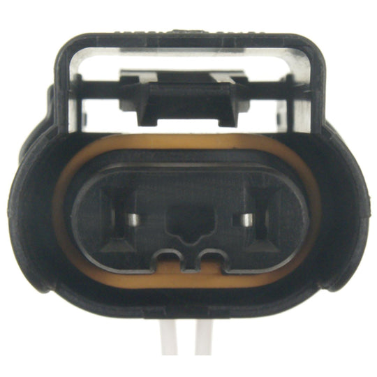 S-1072 Standard Ignition Fog Light Connector Standard Ignition Canada