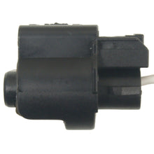Load image into Gallery viewer, S-1072 Standard Ignition Fog Light Connector Standard Ignition Canada
