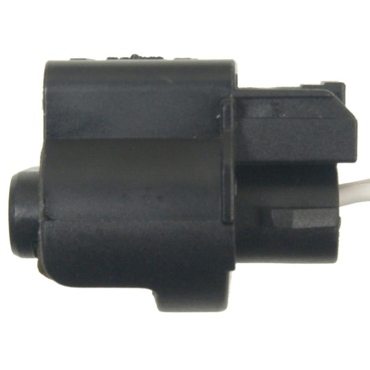 S-1072 Standard Ignition Fog Light Connector Standard Ignition Canada