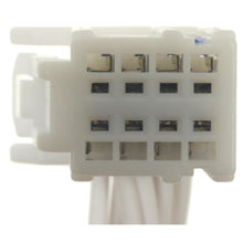 Charger l'image dans la galerie, S-1073 Standard Ignition Windshield Wiper Switch Connector Standard Ignition Canada