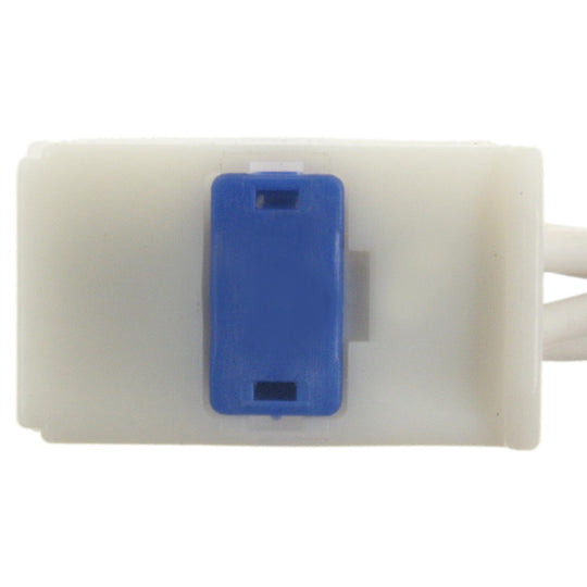 S-1073 Standard Ignition Windshield Wiper Switch Connector Standard Ignition Canada