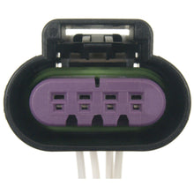 Load image into Gallery viewer, S-1074 Standard Ignition Body Wiring Harness Connector Standard Ignition Canada