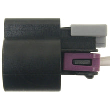 Load image into Gallery viewer, S-1074 Standard Ignition Body Wiring Harness Connector Standard Ignition Canada