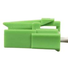 Load image into Gallery viewer, S-1076 Standard Ignition Neutral Safety Switch Connector Standard Ignition Canada