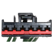 Load image into Gallery viewer, S-1086 Standard Ignition Headlight Dimmer Switch Connector Standard Ignition Canada