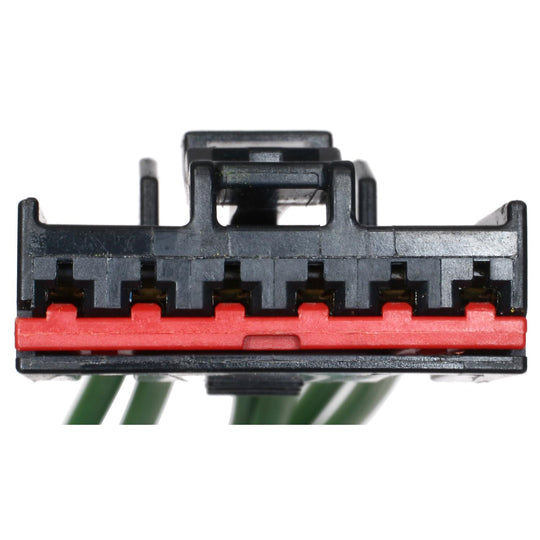 S-1086 Standard Ignition Headlight Dimmer Switch Connector Standard Ignition Canada