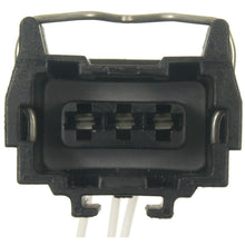 Load image into Gallery viewer, S-1089 Standard Ignition Ignition Knock (Detonation) Sensor Connector Standard Ignition Canada