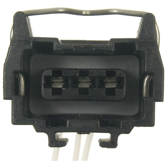 S-1089 Standard Ignition Ignition Knock (Detonation) Sensor Connector Standard Ignition Canada