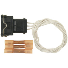 Load image into Gallery viewer, S-1089 Standard Ignition Ignition Knock (Detonation) Sensor Connector Standard Ignition Canada