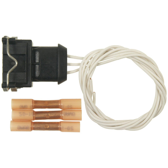 S-1089 Standard Ignition Ignition Knock (Detonation) Sensor Connector Standard Ignition Canada