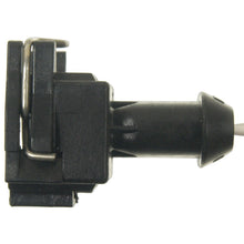 Load image into Gallery viewer, S-1089 Standard Ignition Ignition Knock (Detonation) Sensor Connector Standard Ignition Canada