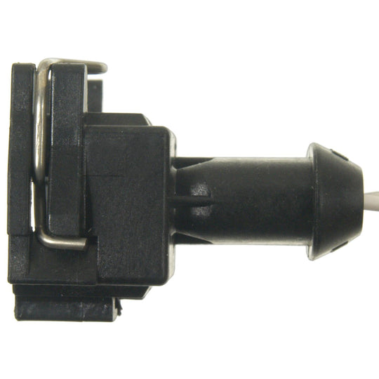 S-1089 Standard Ignition Ignition Knock (Detonation) Sensor Connector Standard Ignition Canada