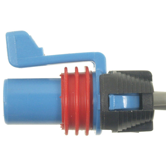 S-1095 HVAC Control Module Connector Standard Ignition Canada