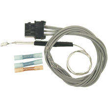 Load image into Gallery viewer, S-1098 Power Window Switch Connector Standard Ignition Canada