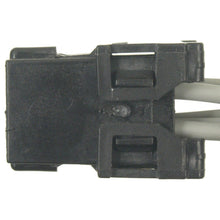 Load image into Gallery viewer, S-1098 Power Window Switch Connector Standard Ignition Canada