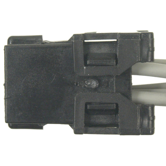 S-1098 Power Window Switch Connector Standard Ignition Canada