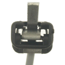 Load image into Gallery viewer, S-1100 Standard Ignition Door Jamb Switch Connector Standard Ignition Canada