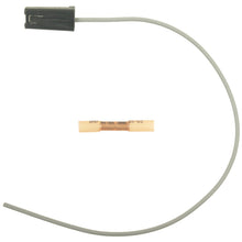 Load image into Gallery viewer, S-1100 Standard Ignition Door Jamb Switch Connector Standard Ignition Canada