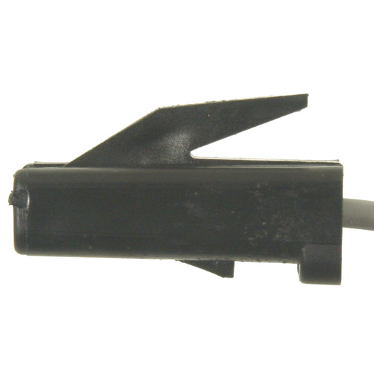 S-1100 Standard Ignition Door Jamb Switch Connector Standard Ignition Canada