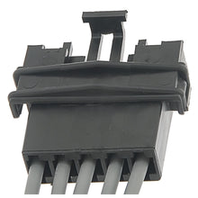 Load image into Gallery viewer, S-1101 Standard Ignition HVAC Control Select Switch Connector Standard Ignition Canada