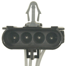 Load image into Gallery viewer, S-1103 Standard Ignition Air Suspension Compressor Motor Connector Standard Ignition Canada