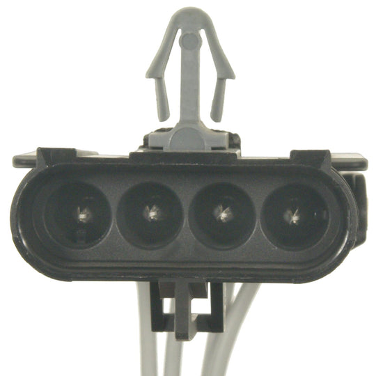 S-1103 Standard Ignition Air Suspension Compressor Motor Connector Standard Ignition Canada