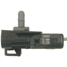Load image into Gallery viewer, S-1103 Standard Ignition Air Suspension Compressor Motor Connector Standard Ignition Canada