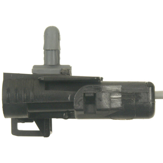 S-1103 Standard Ignition Air Suspension Compressor Motor Connector Standard Ignition Canada