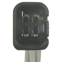 Load image into Gallery viewer, S-1104 Standard Ignition Power Seat Harness Connector Standard Ignition Canada