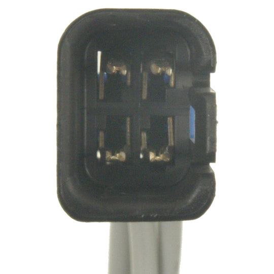 S-1104 Standard Ignition Power Seat Harness Connector Standard Ignition Canada
