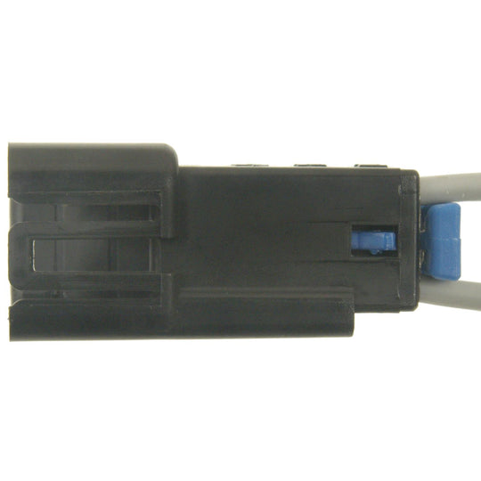 S-1104 Standard Ignition Power Seat Harness Connector Standard Ignition Canada