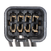 Load image into Gallery viewer, S-1105 Standard Ignition Instrument Light Connector Standard Ignition Canada