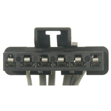 Load image into Gallery viewer, S-1107 Wiring Relay Connector Standard Ignition Canada
