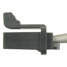 Load image into Gallery viewer, S-1107 Wiring Relay Connector Standard Ignition Canada