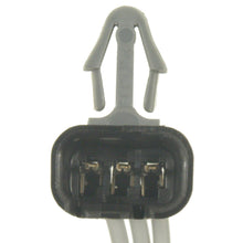 Load image into Gallery viewer, S-1108 Standard Ignition Reading Light Connector Standard Ignition Canada