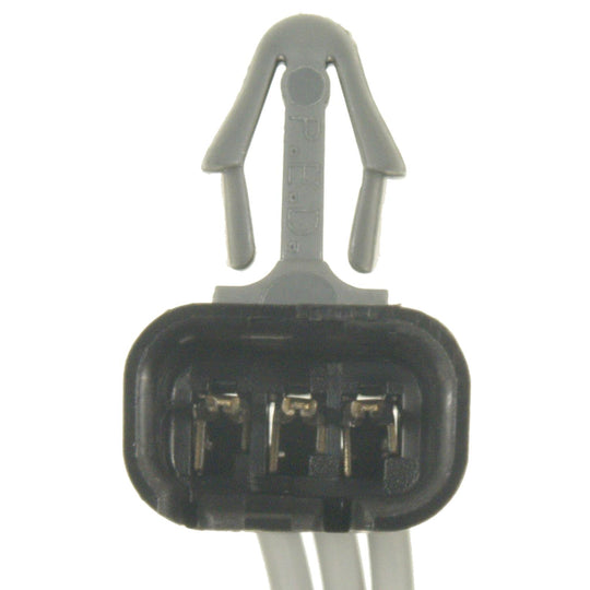 S-1108 Standard Ignition Reading Light Connector Standard Ignition Canada