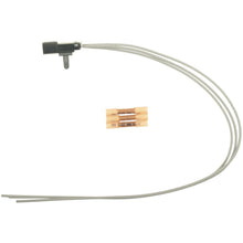 Load image into Gallery viewer, S-1108 Standard Ignition Reading Light Connector Standard Ignition Canada