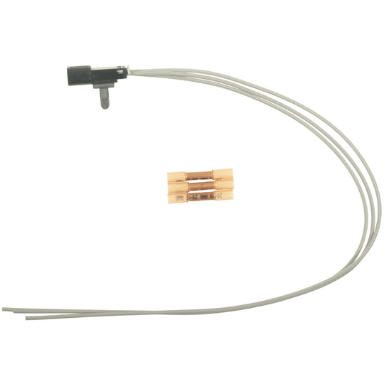 S-1108 Standard Ignition Reading Light Connector Standard Ignition Canada