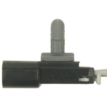 Load image into Gallery viewer, S-1108 Standard Ignition Reading Light Connector Standard Ignition Canada