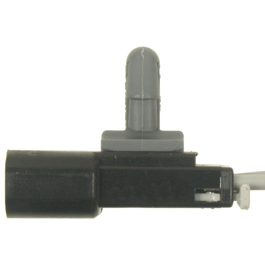 S-1108 Standard Ignition Reading Light Connector Standard Ignition Canada