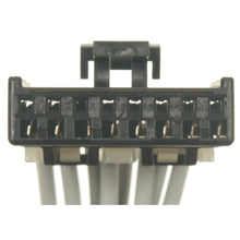 Load image into Gallery viewer, S-1109 Standard Ignition HVAC Control Select Switch Connector Standard Ignition Canada