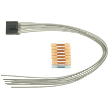 Load image into Gallery viewer, S-1109 Standard Ignition HVAC Control Select Switch Connector Standard Ignition Canada