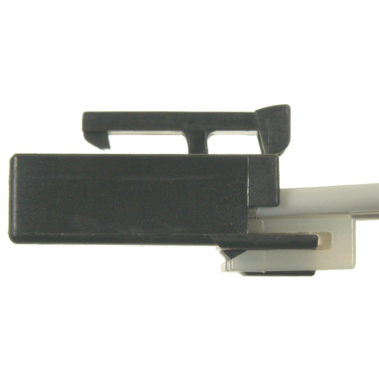 S-1109 Standard Ignition HVAC Control Select Switch Connector Standard Ignition Canada
