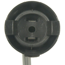 Load image into Gallery viewer, S-1110 A/C Clutch Cycle Switch Connector Standard Ignition Canada