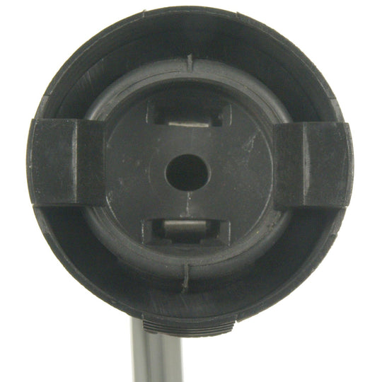 S-1110 A/C Clutch Cycle Switch Connector Standard Ignition Canada