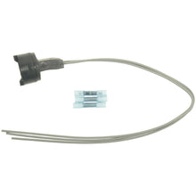 Load image into Gallery viewer, S-1110 A/C Clutch Cycle Switch Connector Standard Ignition Canada