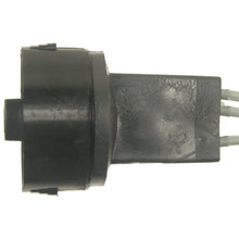 Load image into Gallery viewer, S-1110 A/C Clutch Cycle Switch Connector Standard Ignition Canada