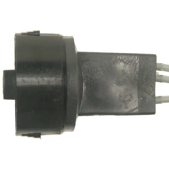 S-1110 A/C Clutch Cycle Switch Connector Standard Ignition Canada