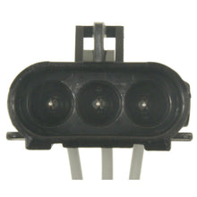 Load image into Gallery viewer, S-1111 Standard Ignition Fuel Pump Connector Standard Ignition Canada